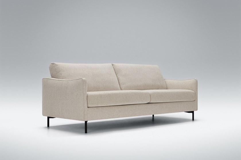 Sits Диван из ткани sun-id-1384816 - Вид №3