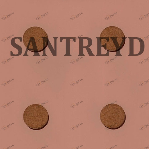 55507 Обои Marburg Ulf Moritz Imagination