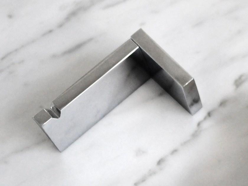 mg12 Крючок для полотенец из латуни Deep sun-id-1446406 - Вид №1