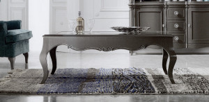 Стол журнальный  FLAI 2630