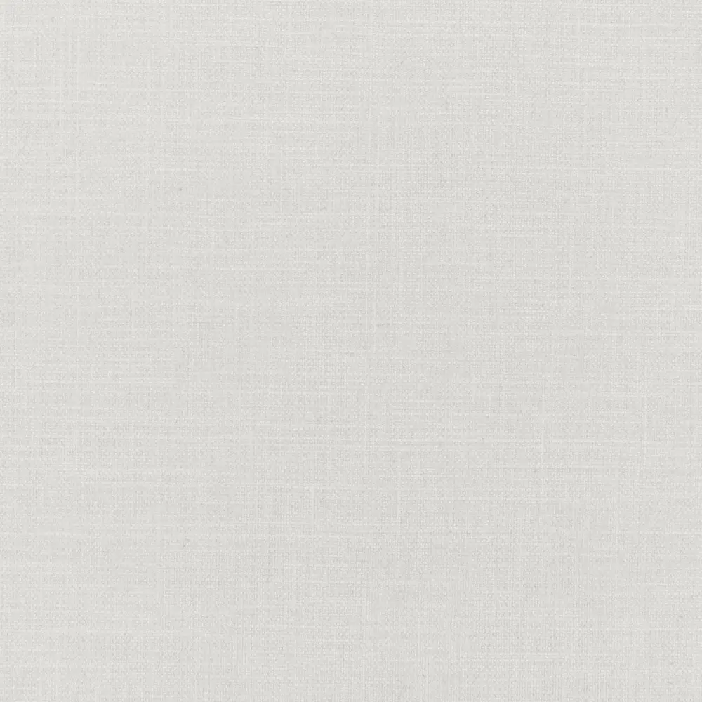 Обои флизелиновые Erismann Amazonik серые 1.06 м ЭР60465-02 85097571 STLM-2064373 Amazonika - Вид №1