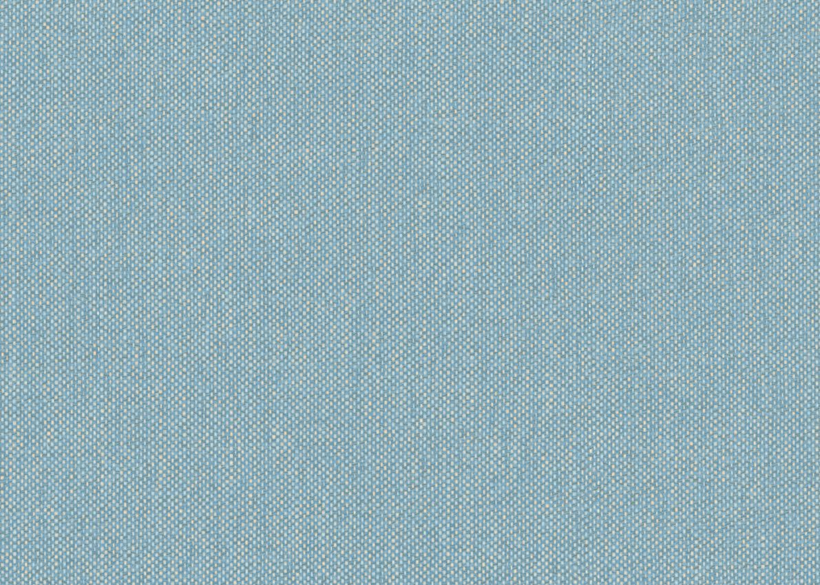 Однотонные обои Jannelli&Volpi СП 505 GRANDE CORNICHE ARCH-00062579 - Вид №1