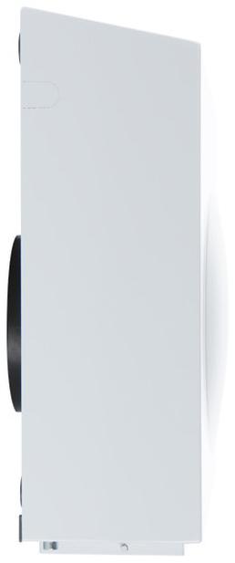 Vortice Центробежный канальный вентилятор для наружной установки Ca we d e 16091 - Вид №2