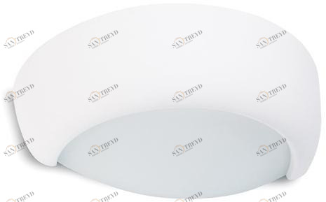 9010 novantadieci Аппликация светодиода из керамики  8215 