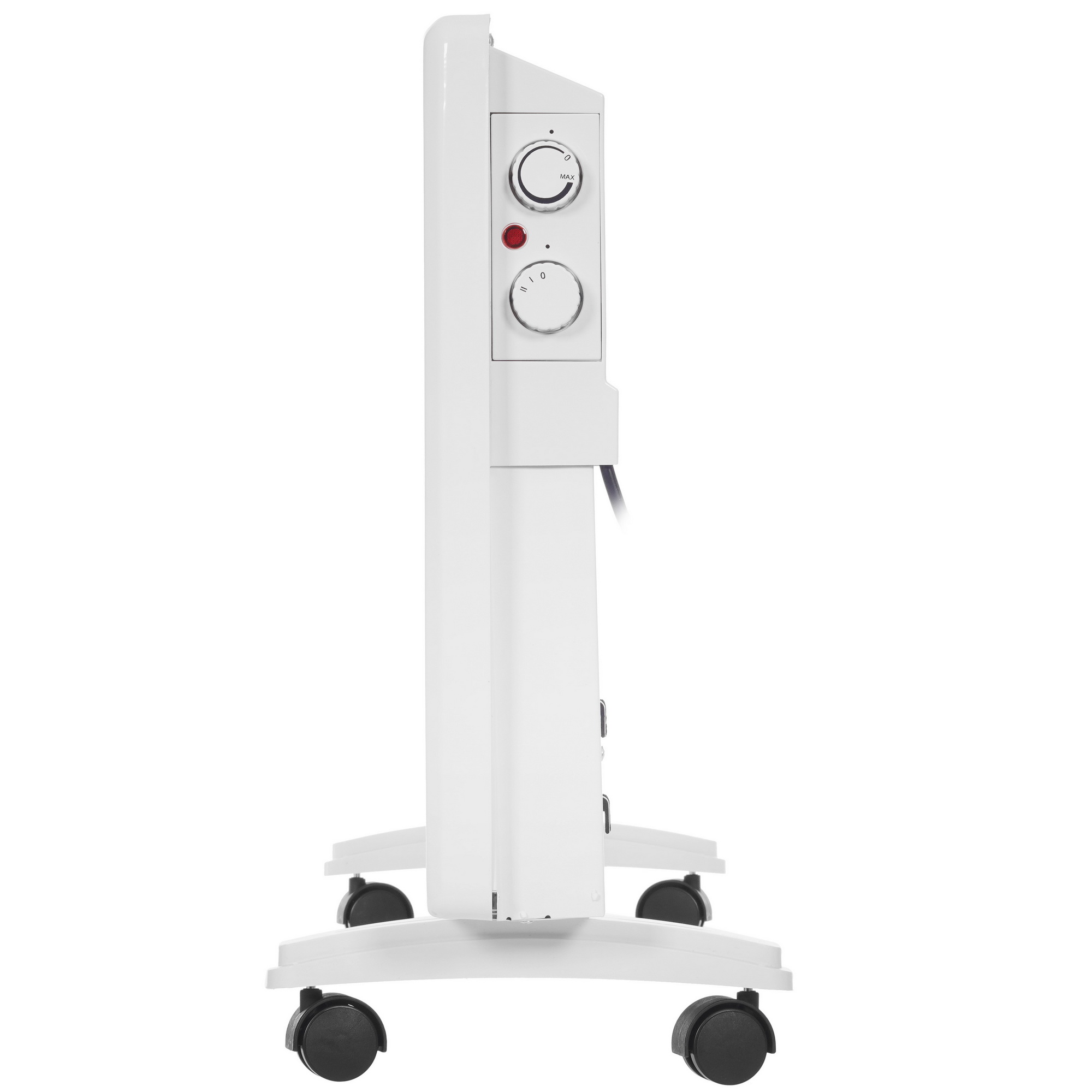 9930733 Конвектор Blackton Bt CNH1114 STDN-0039573 - Вид №2