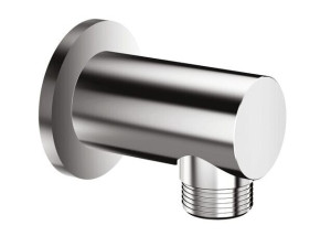 Водозаборник