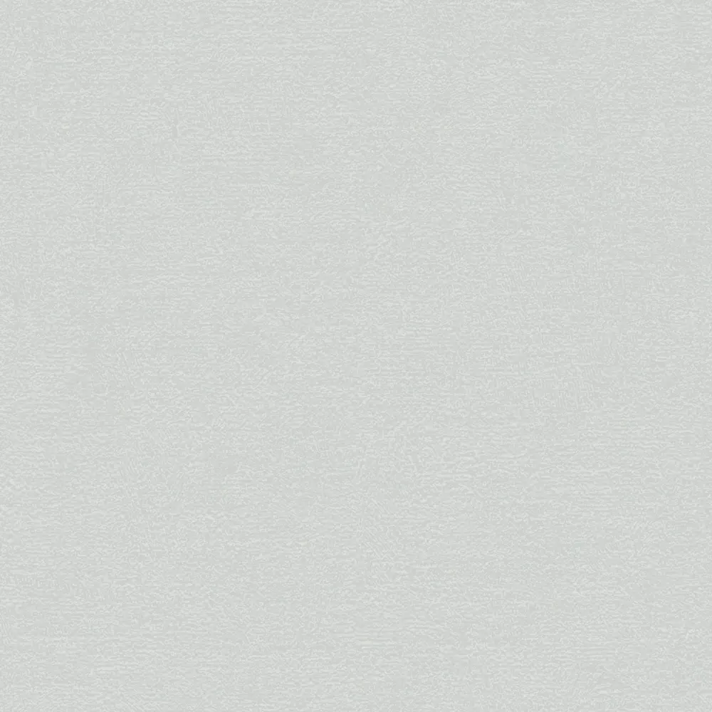 Обои флизелиновые Wallsecret Maya серые 1.06 м 8902-14 89372693 STLM-2000339 - Вид №2