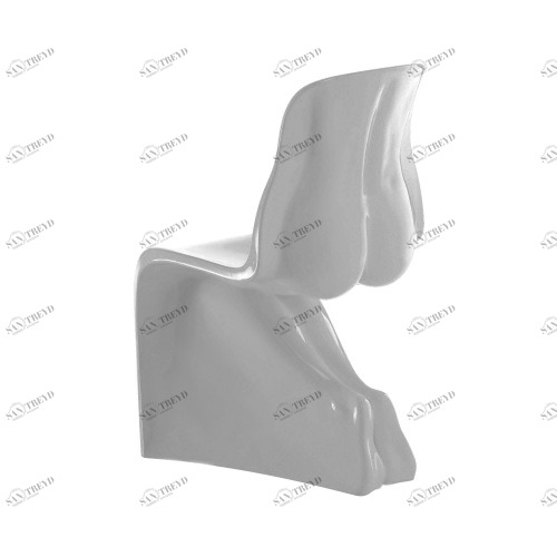 Стул / Her Casamania sun-id-378925