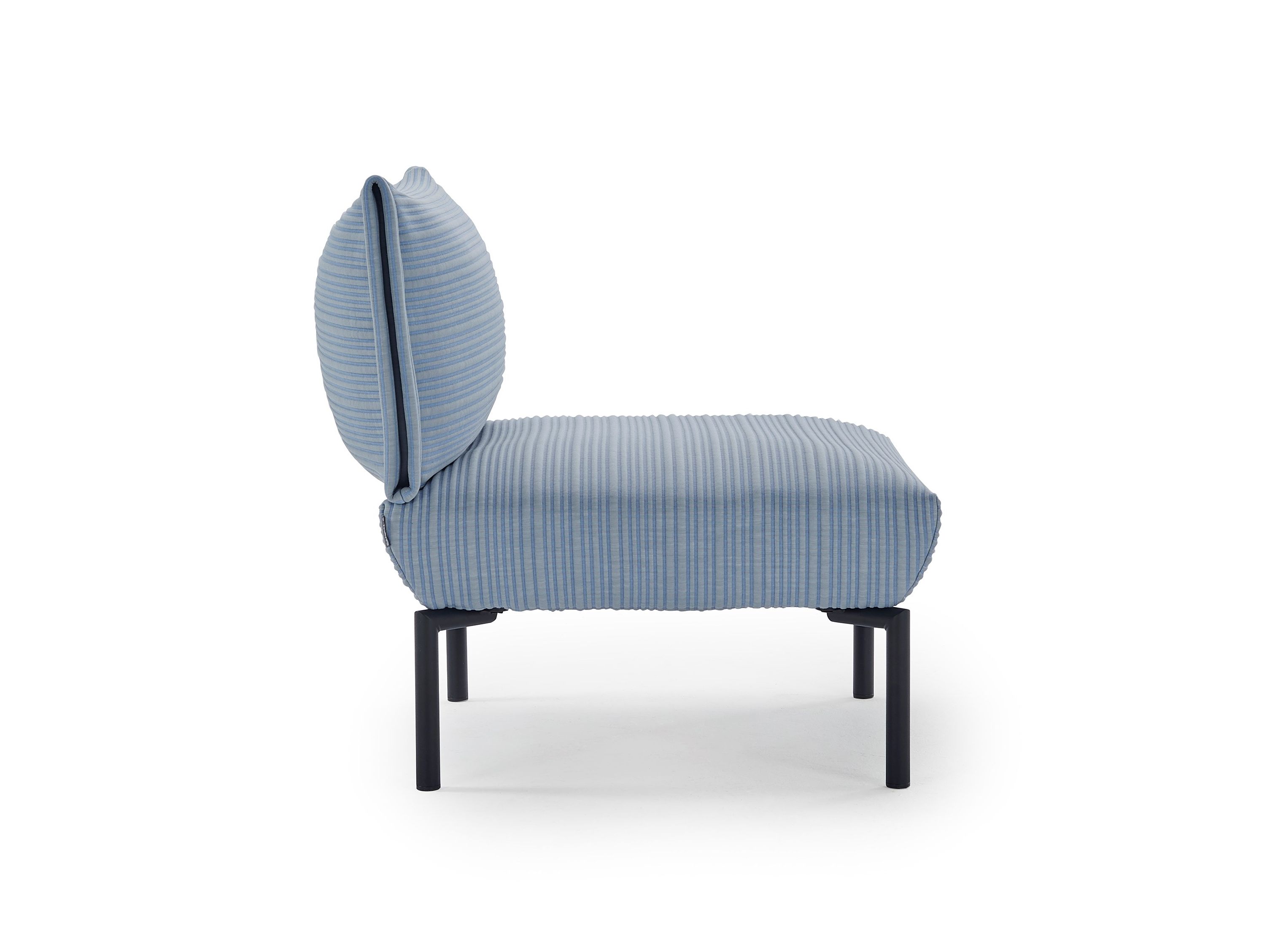 Модульный диван SANCAL Click ARCH-00124547 - Вид №18