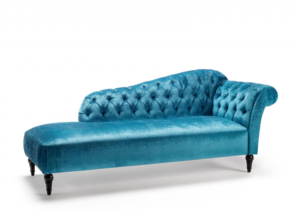 029230 Кушетка Albi Manuel Larraga Santreyd  - Вид №2