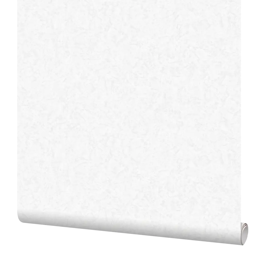 Обои флизелиновые Erismann Canvas белые 1.06 м ЭР60474-02 85097539 STLM-2157802