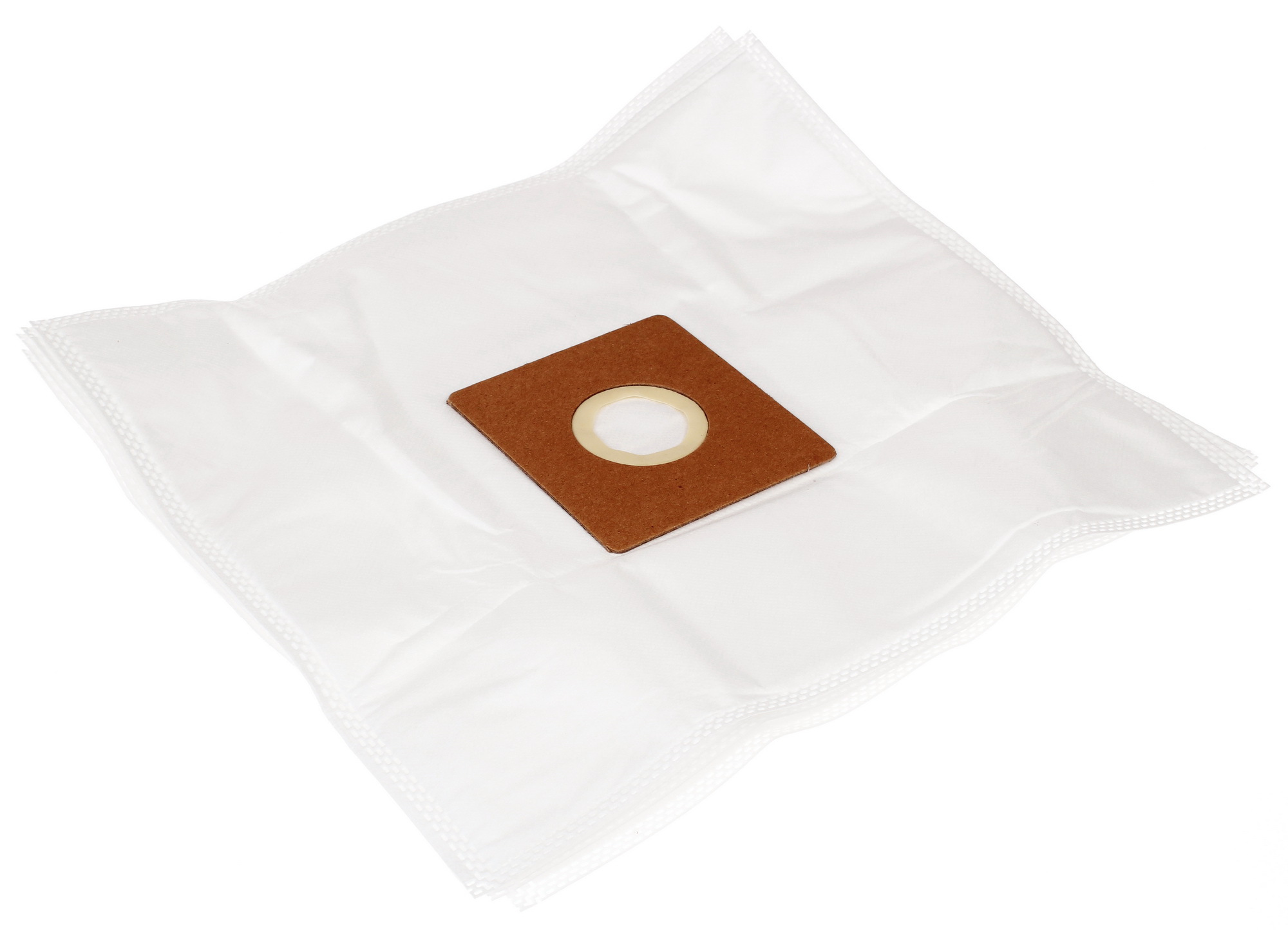 6678374 Мешок-пылесборник Filtero PHI 03 Экстра STDN-0050201 - Вид №1