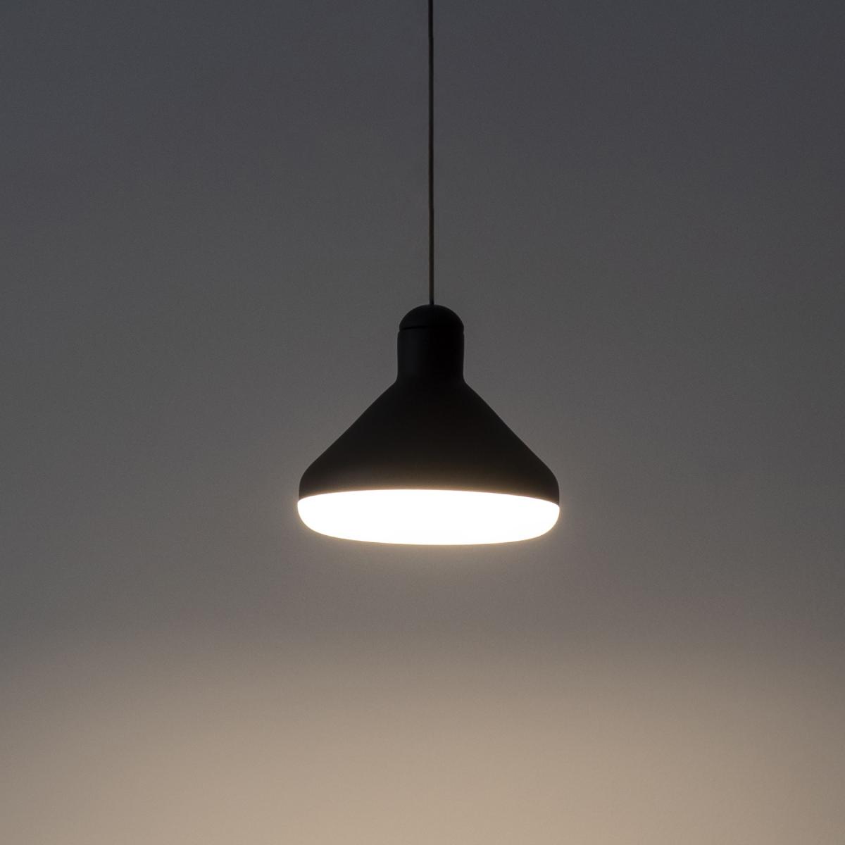 096737 Подвесной светильник MANTRA ANTARES 7310 Mantra Antares - Вид №7