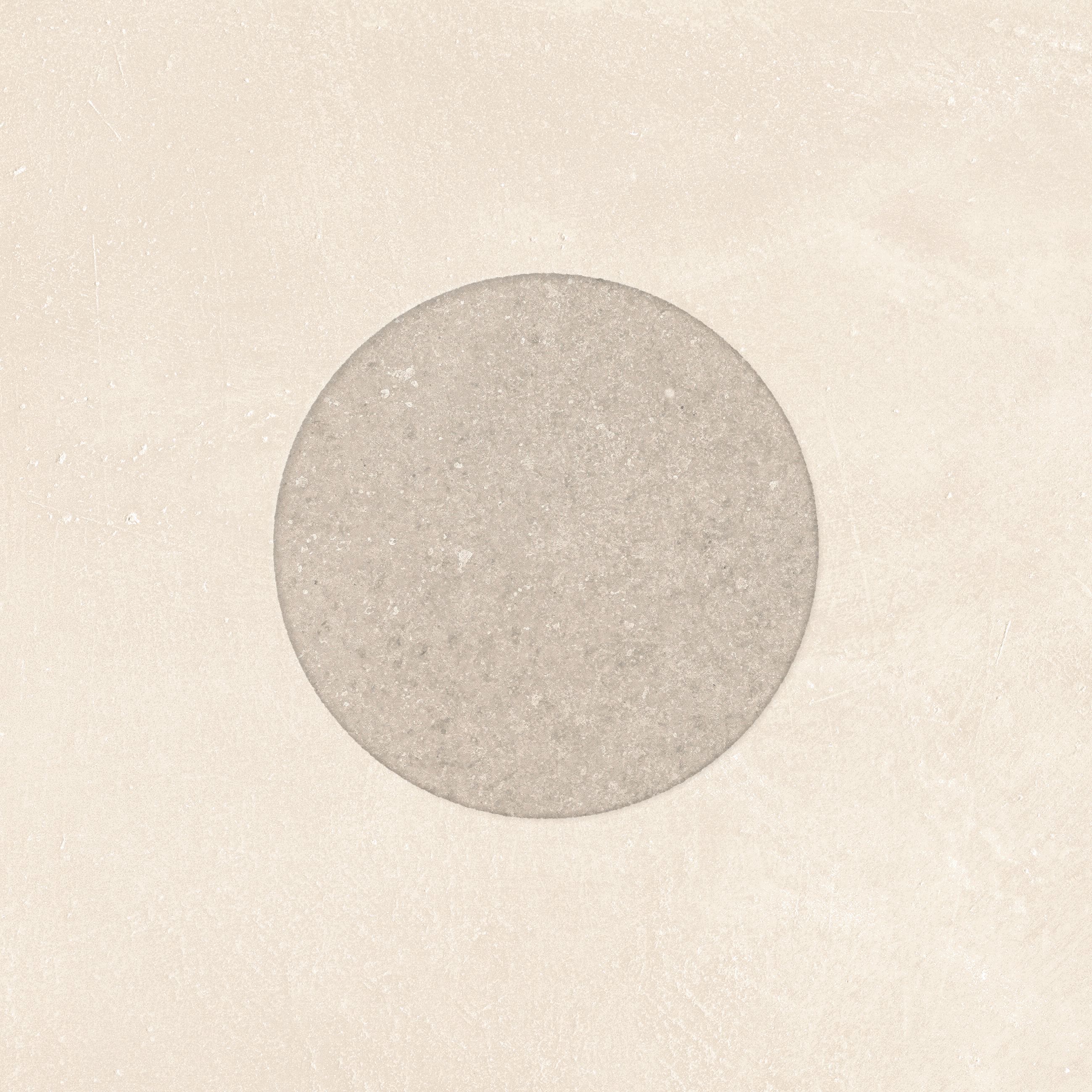 Напольное / керамогранит с терракотовым эффектом CERAMICHE KEOPE CottoMilano ARCH-00042912 - Вид №49