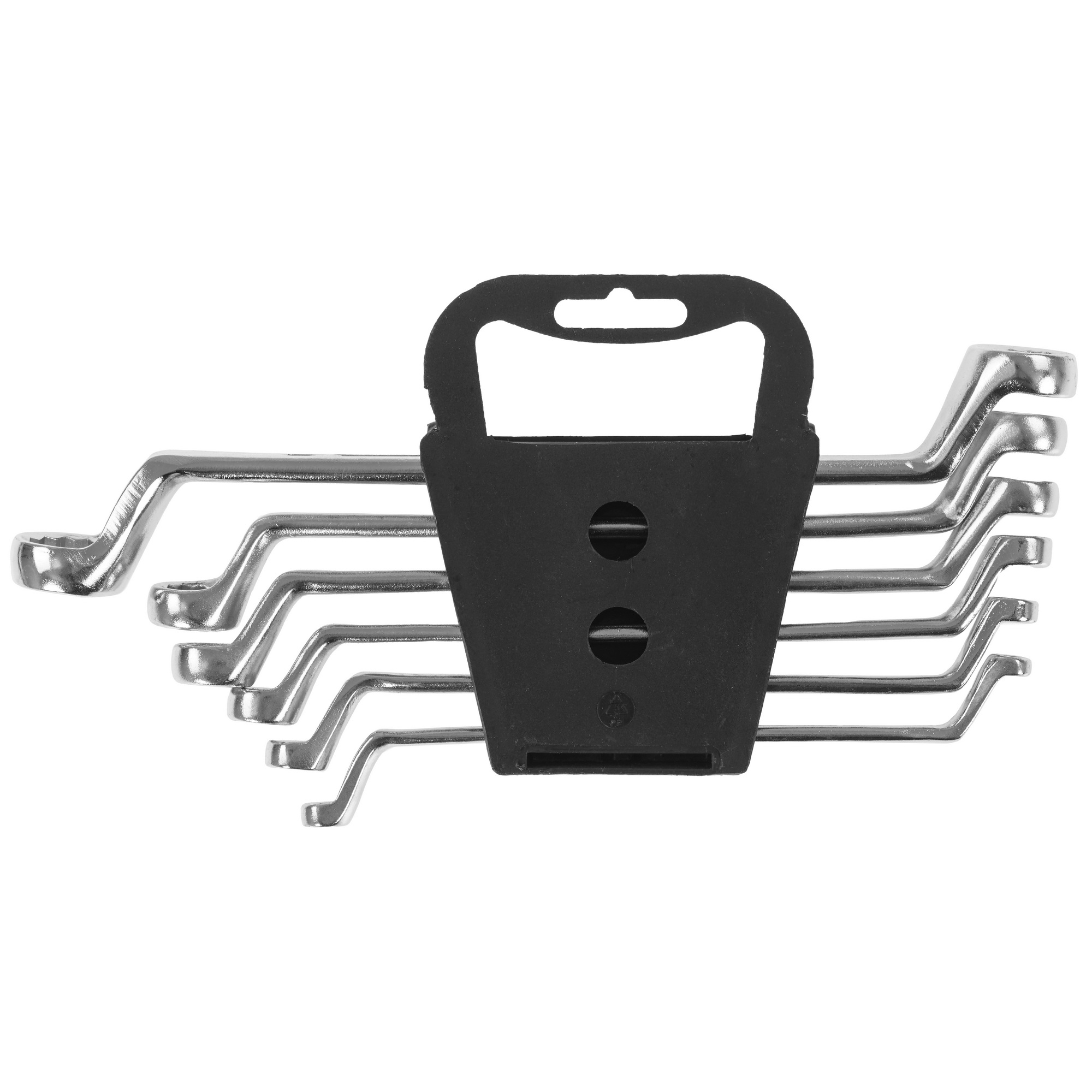 Набор ключей Airline ATAH013 9106161 STDN-0083700 - Вид №1