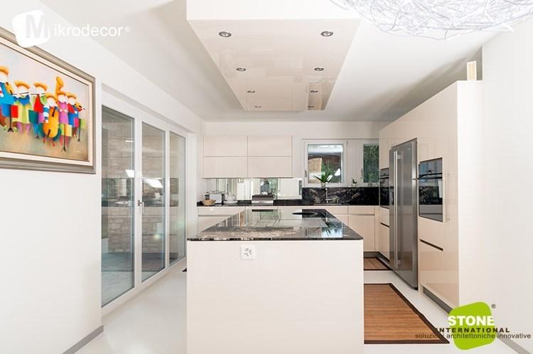 Stone International Покрытие полов / стен на цементной основе sun-id-1444919 - Вид №28