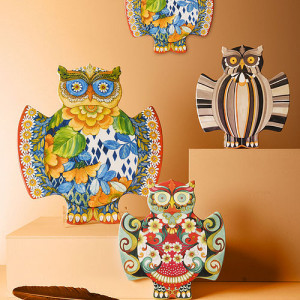 FASHION&DESIGN 6 CIVETTE SUL COMO' Bacimilano SPRING/SUMMER 2021