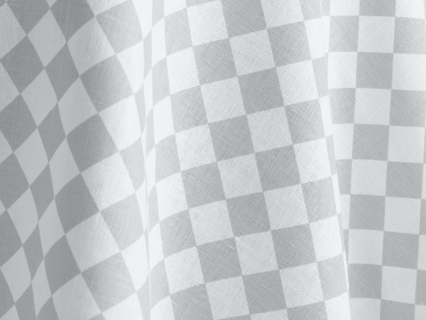 VITRA Скатерти - Круглые Alexander Girard, 1961 Vitraglobal sun-id-1986669 - Вид №6