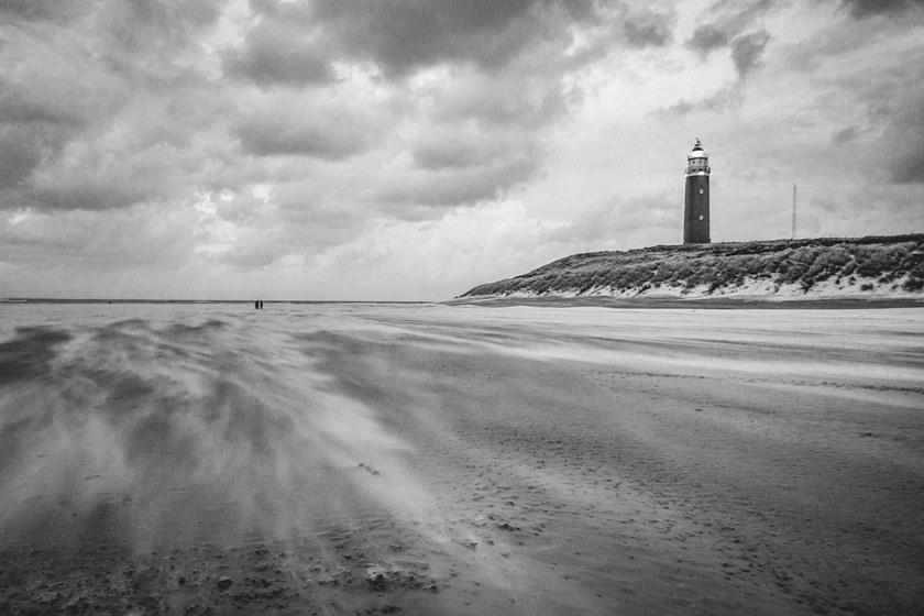 MOMENTI Авторский художественный принт Crazy home paintings An-002 - Вид №1