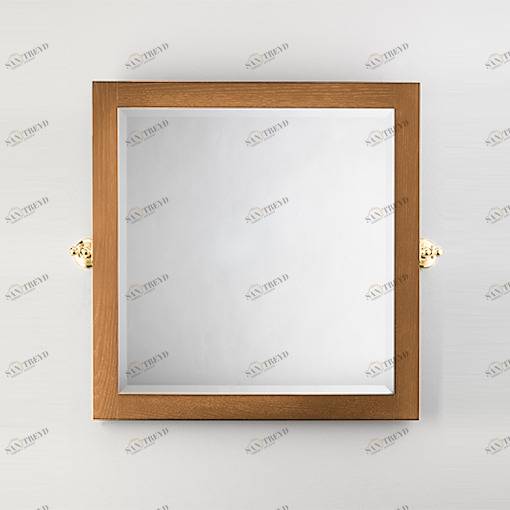 Зеркало поворотное IBTILTOAK Devon Devon MIRROR TILTING Devon&Devon