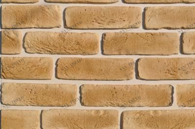 Эльзас 01 Best Stone sun-id-334342