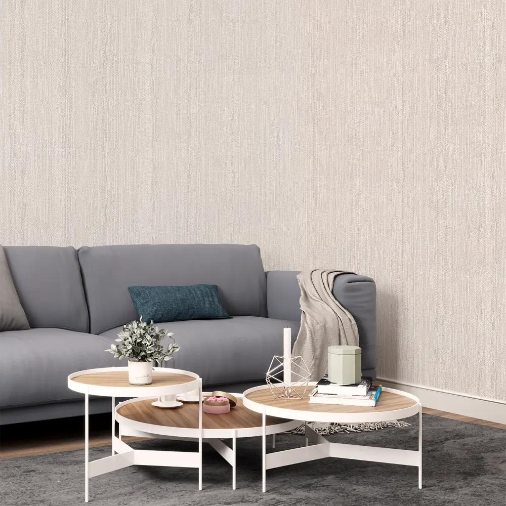 Обои флизелиновые Palitra Planet Adventura бежевые 1.06 м PP31135-22 STLM-2040483 - Вид №4