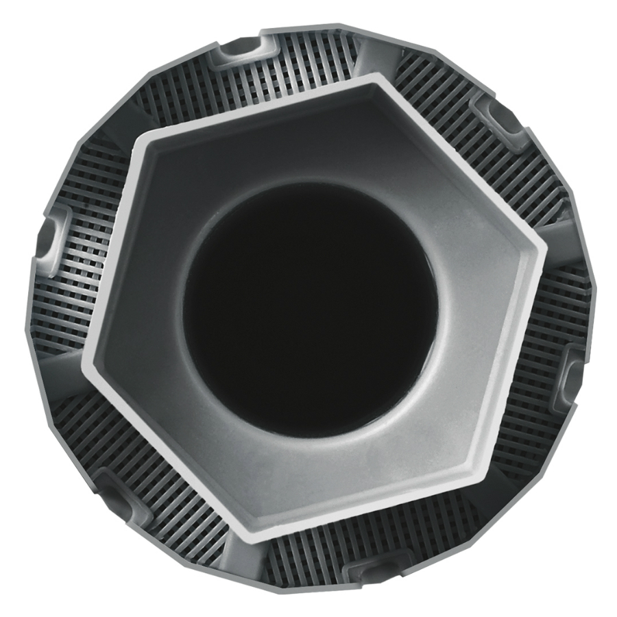 Фильтр сменный Jura Claris Smart 71793 63288 - Вид №4