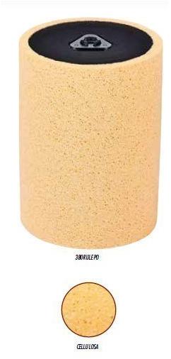 RAIMONDI Аксессуары для электрических губок Elettrospugne sun-id-1371111 - Вид №2