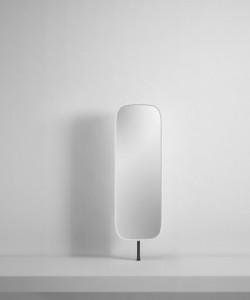 Rexa Design Swivel эсперанто REXA-ST140