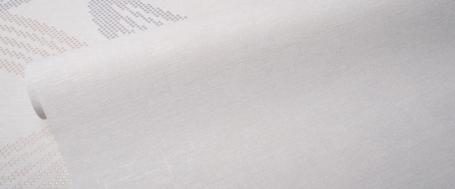 Victoria Stenova 889242 Фон BREEZE 889242  - Вид №2