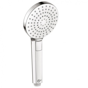 B2231AA Душевая лейка для душа Ideal Standard IDEALRAIN EVO