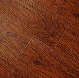 Ламинат Bau Master Дуб Ханой 9004