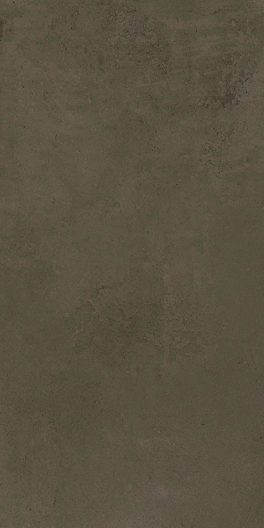 Противоскользящее напольное покрытие из керамогранита с эффектом цемента Fiandre Core Shade ARCH-00098754 - Вид №3