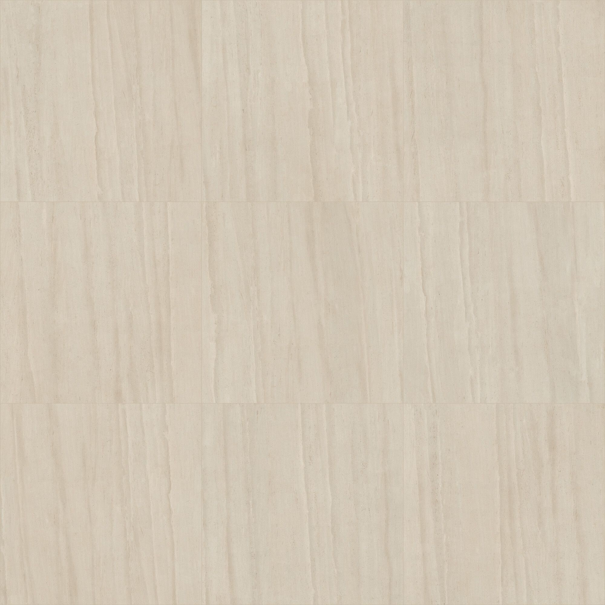 Плитка с эффектом камня из керамогранита Ceramiche Caesar Portraits ARCH-00077165 - Вид №52