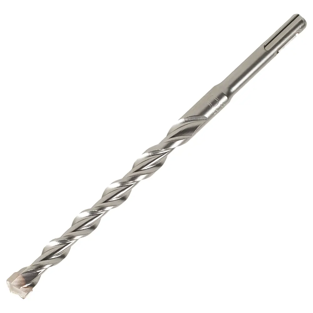 Бур по бетону SDS-plus 14х150х210 мм Metabo Pro4 626847000 18114102 STLM-2000299 