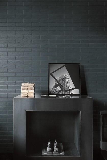 FAP ceramiche Белая плитка для стен Boston sun-id-1430879 - Вид №7