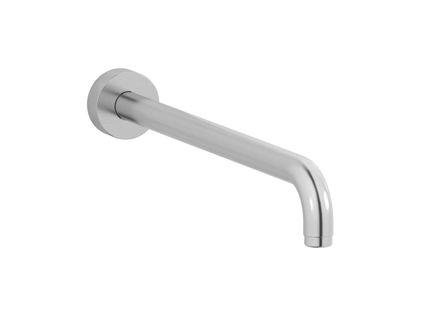 Стальной настенный душ IB насадки для душа Program 316 ARCH-00135366