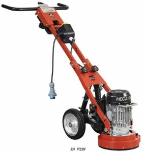 RAIMONDI Однодисковый фрезерный станок