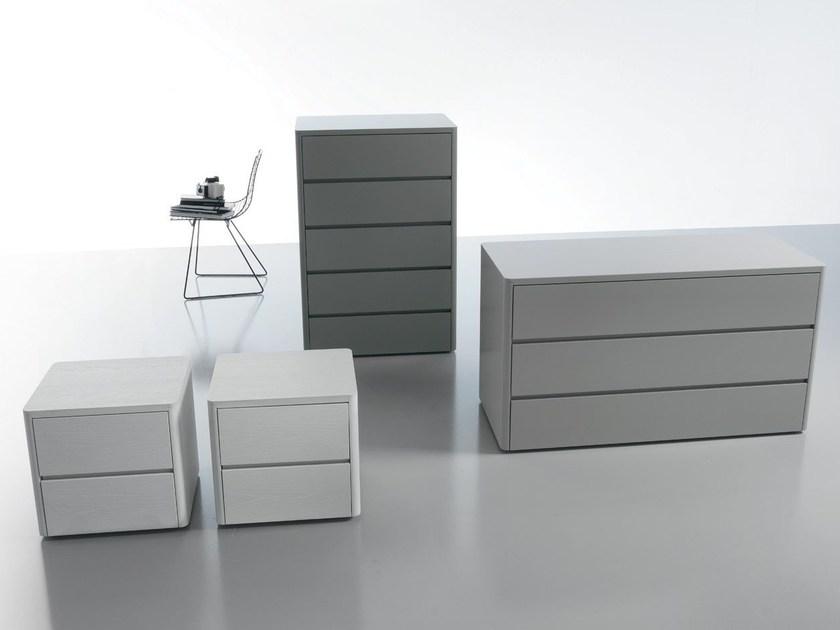 Caccaro Комод из дерева Soft sun-id-1375453 - Вид №1