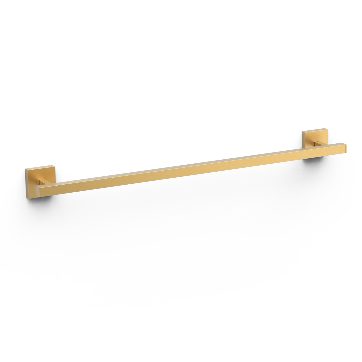 Вешалка для полотенец-10723603OM TRES 