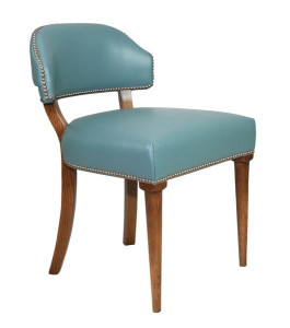 U865 Стул Найтсбридж ijlbrown