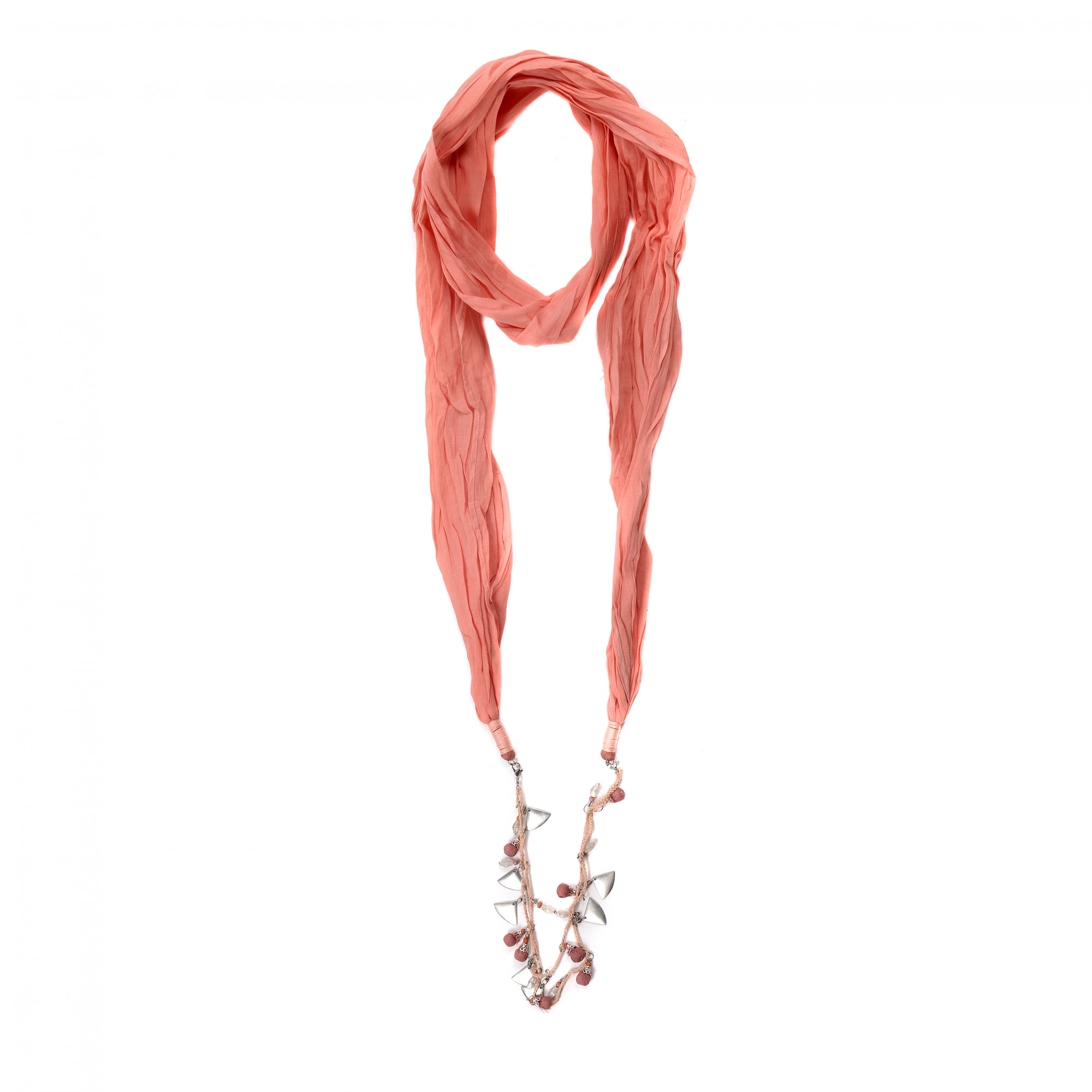 5843517.0003 ШАРФ-ОЖЕРЕЛЬЕ TO4ROOMS 