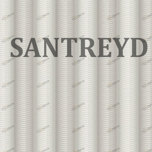 59811 Обои Marburg Colani Legend