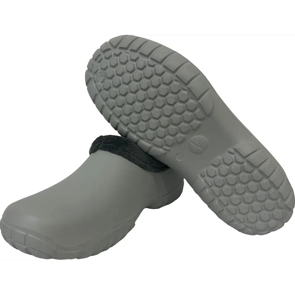 DEXTER - Утепленные галоши из ЭВА для комфорта в любую погоду 89351165 STLM-0953500 - Вид №1