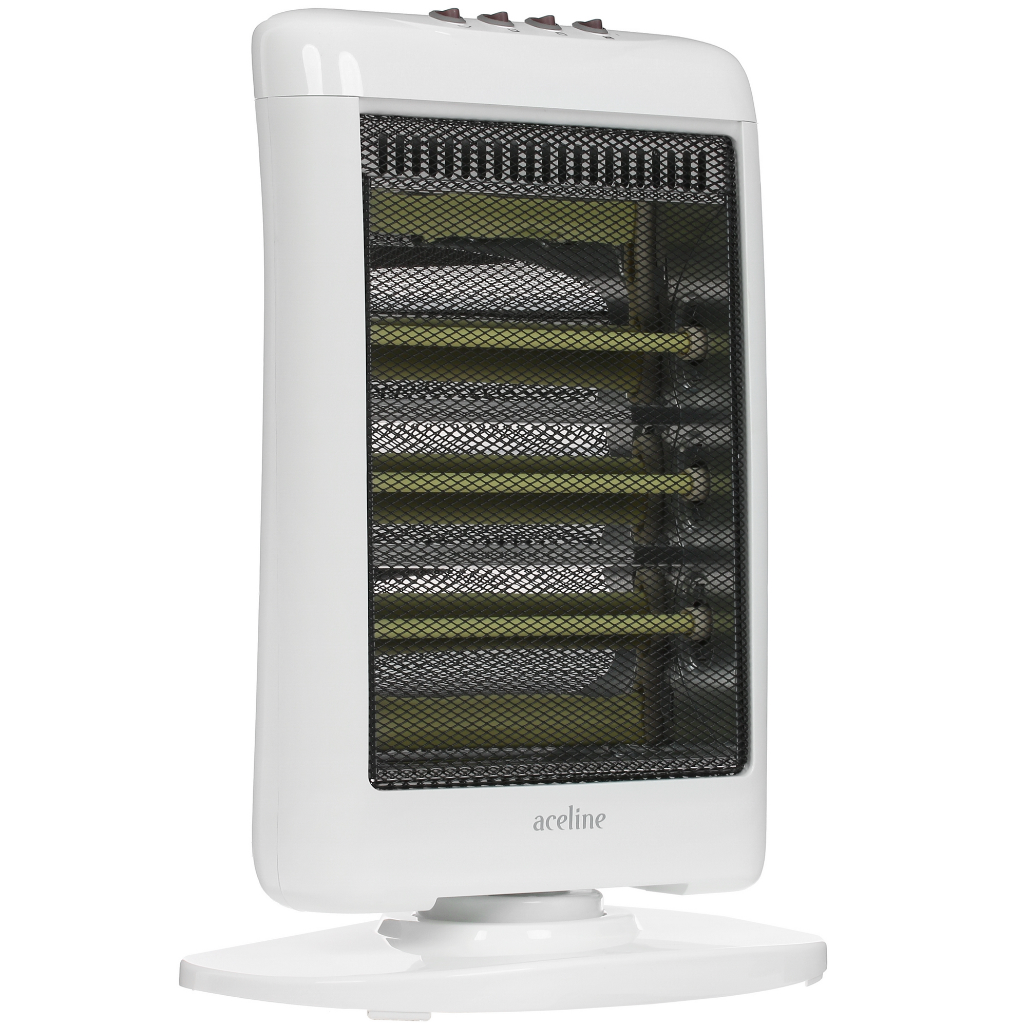 5412377 Инфракрасный обогреватель Aceline QH-1200W STDN-0108087