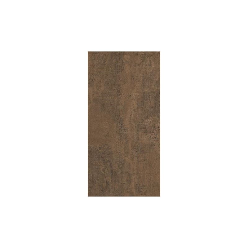 K943318LPR01VTE0  Vitraglobal Metro