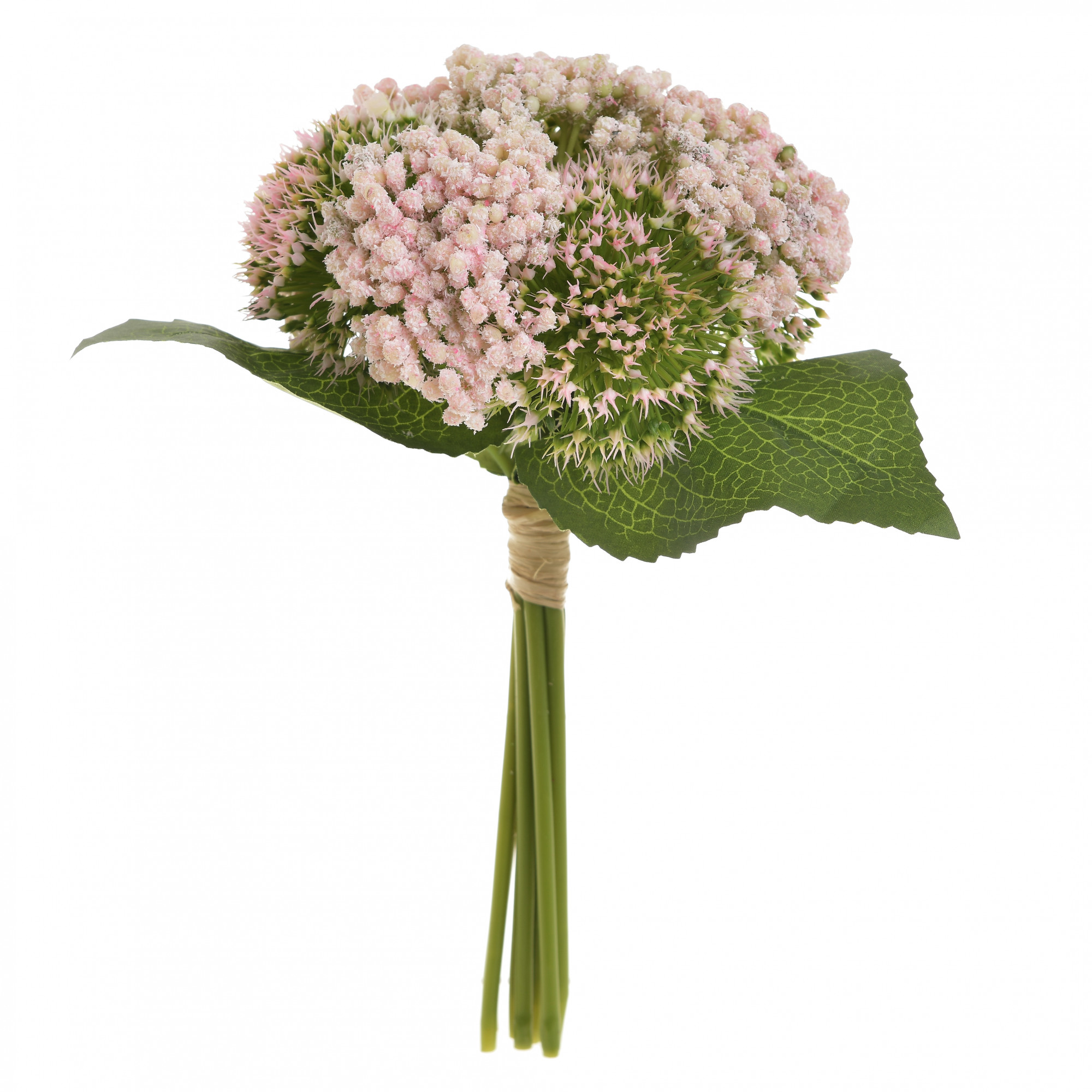 3885505.0084 ИСКУССТВЕННЫЙ ЦВЕТОК TO4ROOMS 