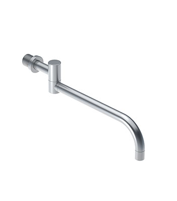 030/300 Модульная система vola 