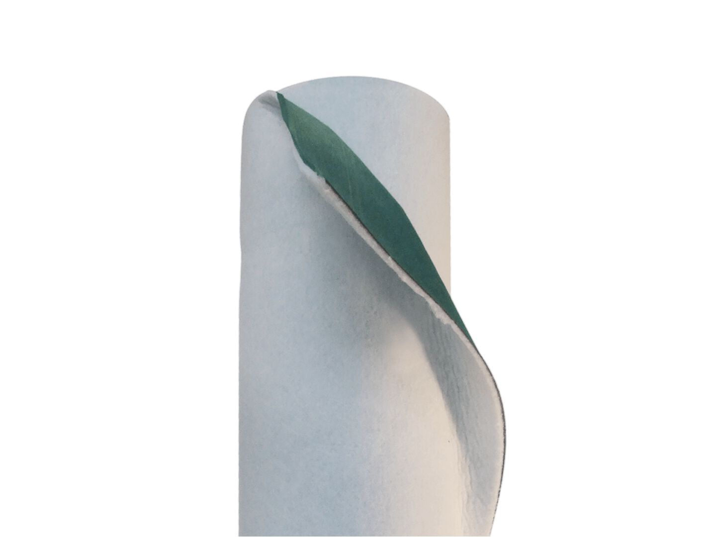 Изоляция под стяжкой POLYGLASS Sonic ARCH-00010936 - Вид №1