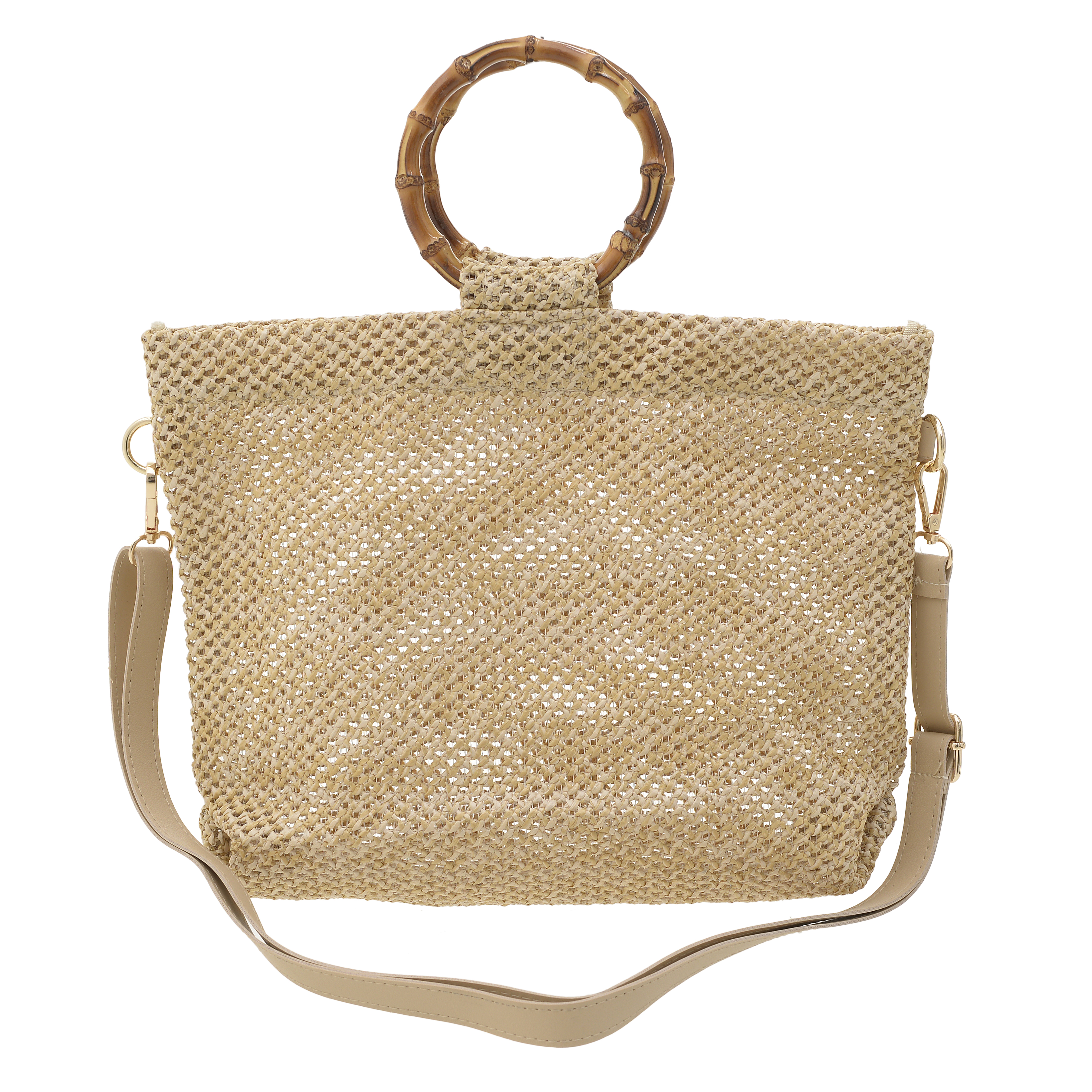 5842151.0051 СУМКА TO4ROOMS  - Вид №1